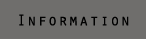 Information