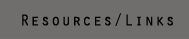Resources Link