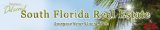 South Florida Real Estate - Imagine Your House